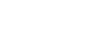 logo-fami-branco (5)
